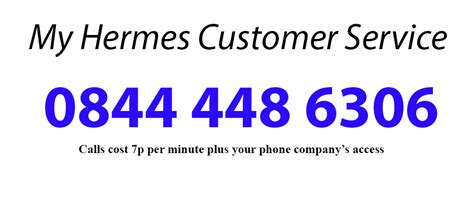 hermes ceinteruurban|hermes customer service number.